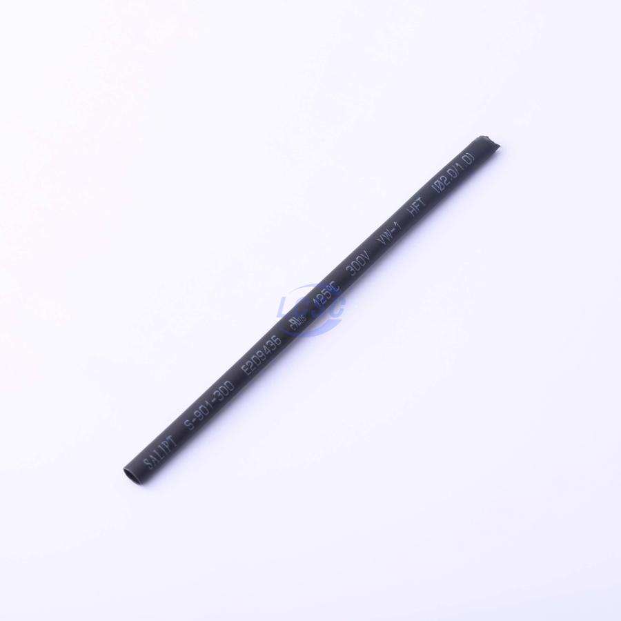 20230129 dongguan salipt s 901 300 2mm bk 400m c2837166 blank.jpg