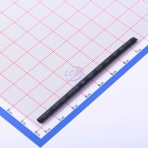 Dongguan Salipt S-901-300-2mm Bk 400m