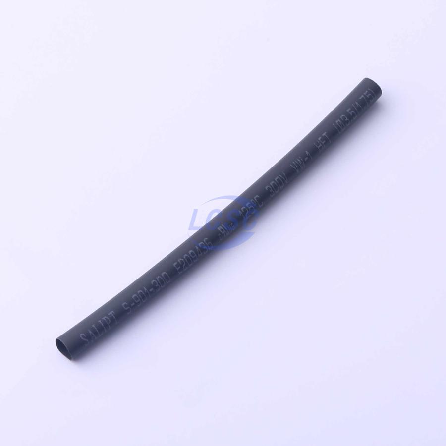 20230129 dongguan salipt s 901 300 3 5mm bk 400m c2837163 blank.jpg