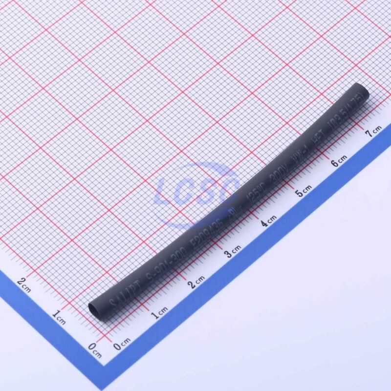 20230129 dongguan salipt s 901 300 3 5mm bk 400m c2837163 front.jpg