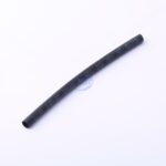 20230129 dongguan salipt s 901 300 3mm bk 400m c2837164 blank.jpg