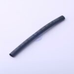 20230129 dongguan salipt s 901 300 4mm bk 400m c2837162 blank.jpg