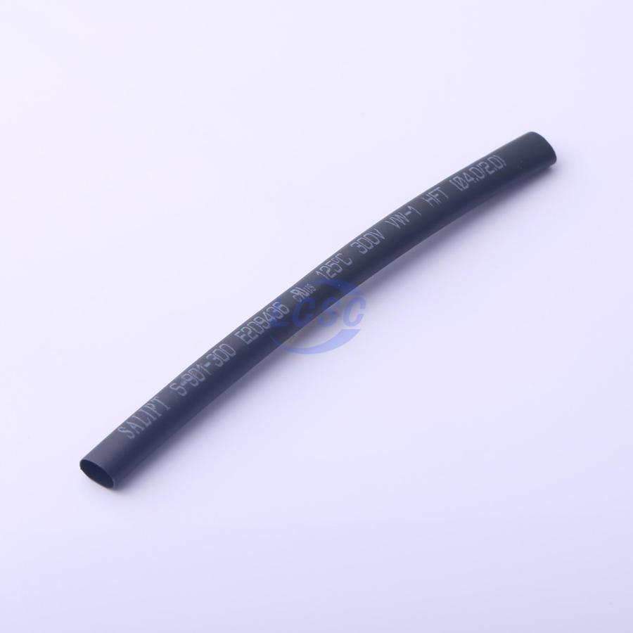 20230129 dongguan salipt s 901 300 4mm bk 400m c2837162 blank.jpg