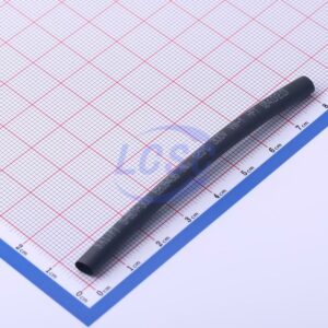 Dongguan Salipt S-901-300-4mm Bk 400m