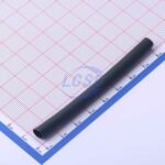 20230129 dongguan salipt s 901 300 5 5mm bk 200m c2837159 back.jpg