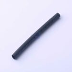 20230129 dongguan salipt s 901 300 5 5mm bk 200m c2837159 blank.jpg