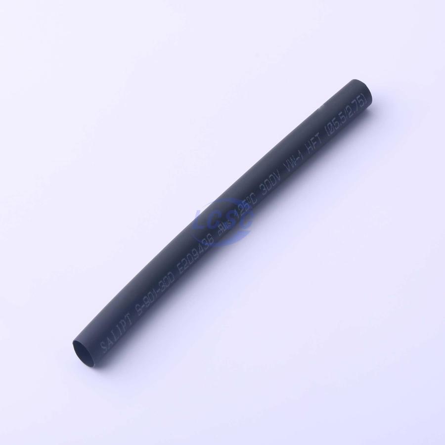 20230129 dongguan salipt s 901 300 5 5mm bk 200m c2837159 blank.jpg