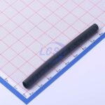 20230129 dongguan salipt s 901 300 5 5mm bk 200m c2837159 front.jpg