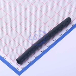 Dongguan Salipt S-901-300-5.5mm Bk 200m