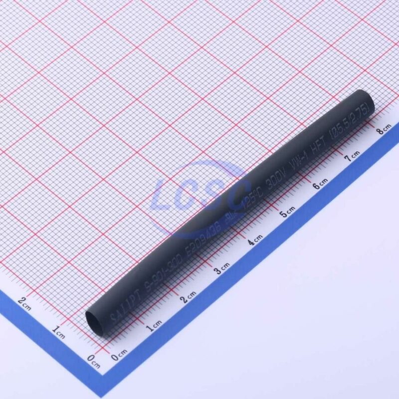 20230129 dongguan salipt s 901 300 5 5mm bk 200m c2837159 front.jpg
