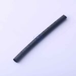 20230129 dongguan salipt s 901 300 5mm bk 200m c2837160 blank.jpg