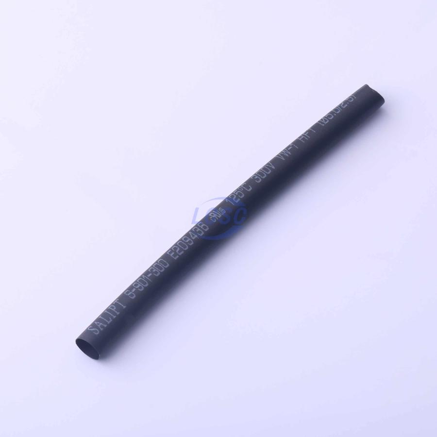 20230129 dongguan salipt s 901 300 5mm bk 200m c2837160 blank.jpg