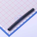 20230129 dongguan salipt s 901 300 5mm bk 200m c2837160 front.jpg