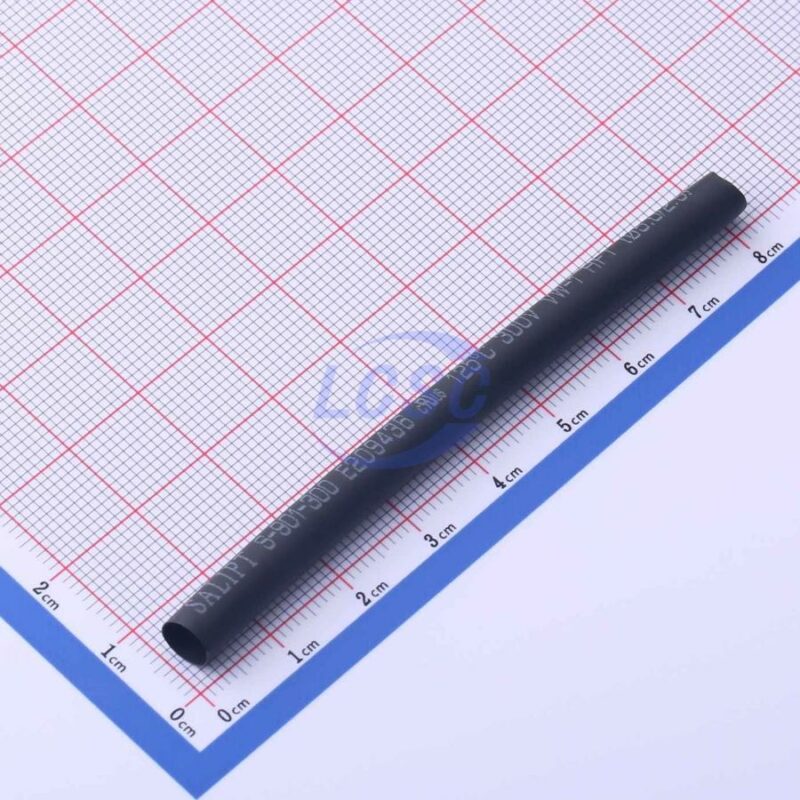 20230129 dongguan salipt s 901 300 5mm bk 200m c2837160 front.jpg