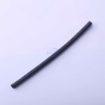 20230129 dongguan salipt s 901 600 3 0mm bk 400m c2837167 blank.jpg