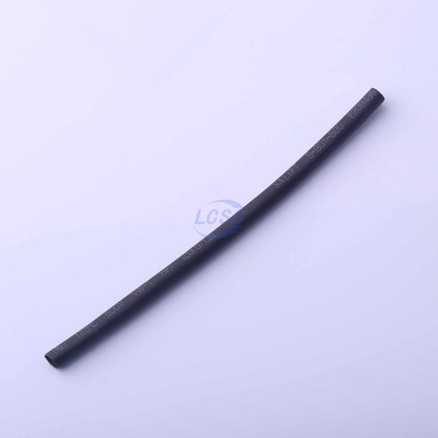 20230129 dongguan salipt s 901 600 3 0mm bk 400m c2837167 blank.jpg
