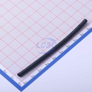 Dongguan Salipt S-901-600-3.0mm Bk 400m