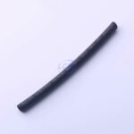 20230129 dongguan salipt s 901 600 4 0mm bk 400m c2837168 blank.jpg