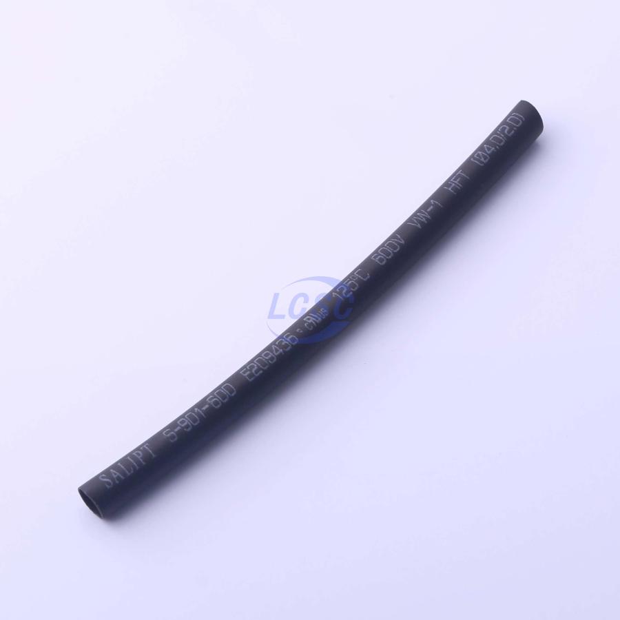 20230129 dongguan salipt s 901 600 4 0mm bk 400m c2837168 blank.jpg