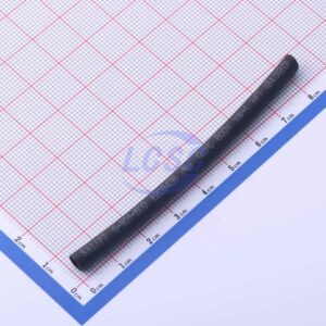 Dongguan Salipt S-901-600-4.0mm Bk 400m