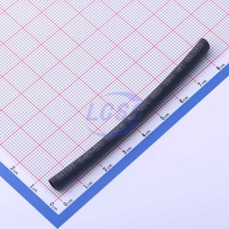 20230129 dongguan salipt s 901 600 4 0mm bk 400m c2837168 front.jpg