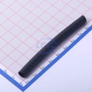 Dongguan Salipt S-901-600Φ6.0 Bk 200m