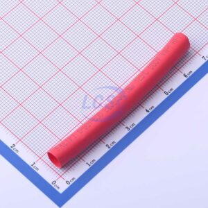 Dongguan Salipt S-901-600-6mm