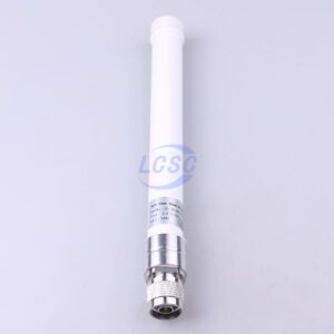 DreamLNK DL-B2400W-001