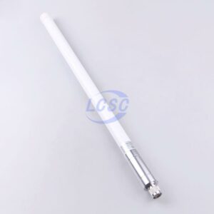 DreamLNK DL-B470W-001