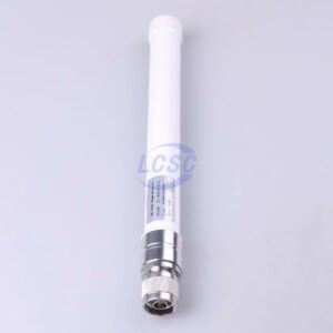 DreamLNK DL-B4GW-001