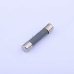 20230129 eaton bk gbb 25 r c2689805 blank.jpg