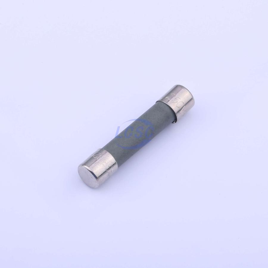 20230129 eaton bk gbb 25 r c2689805 blank.jpg