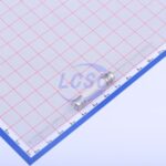 20230129 eaton gbh v030a6fr c2689806 back.jpg