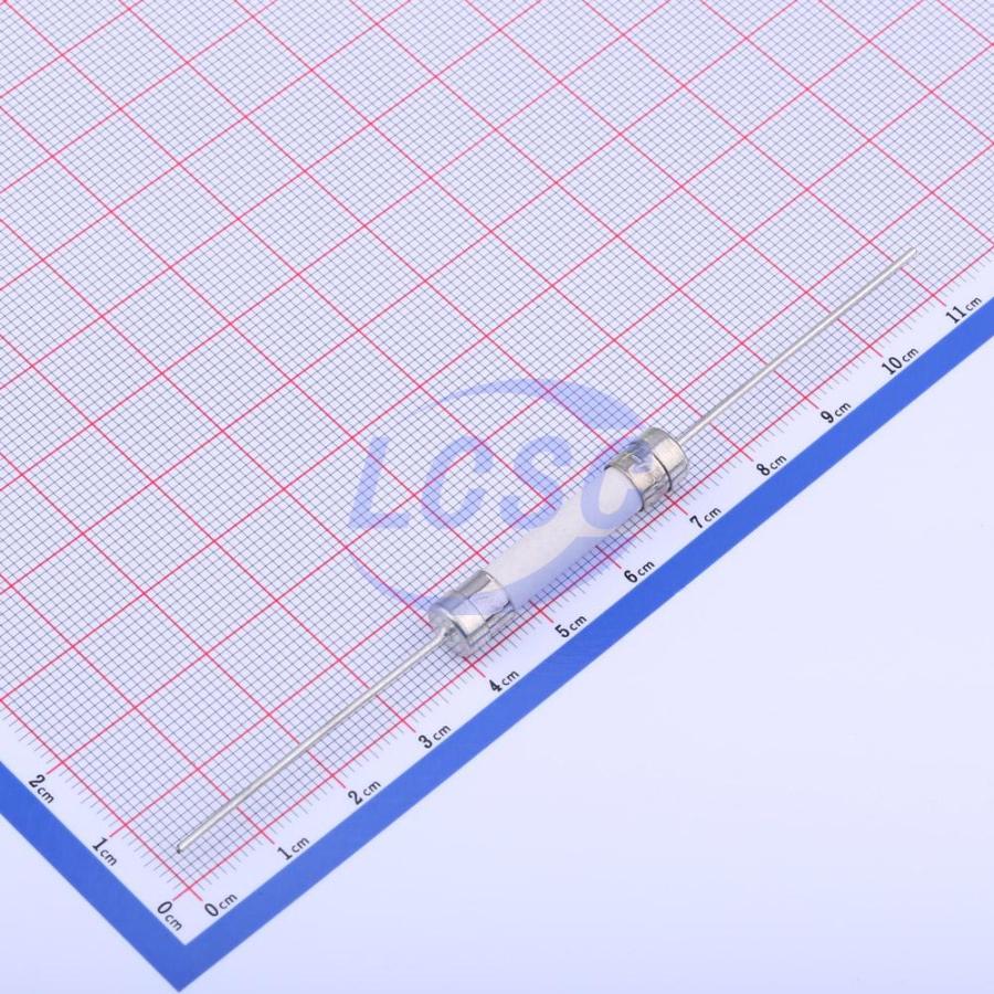 20230129 eaton gbh v030a6fr c2689806 back.jpg