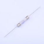 20230129 eaton gbh v030a6fr c2689806 blank.jpg