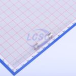 20230129 eaton gbh v030a6fr c2689806 front.jpg