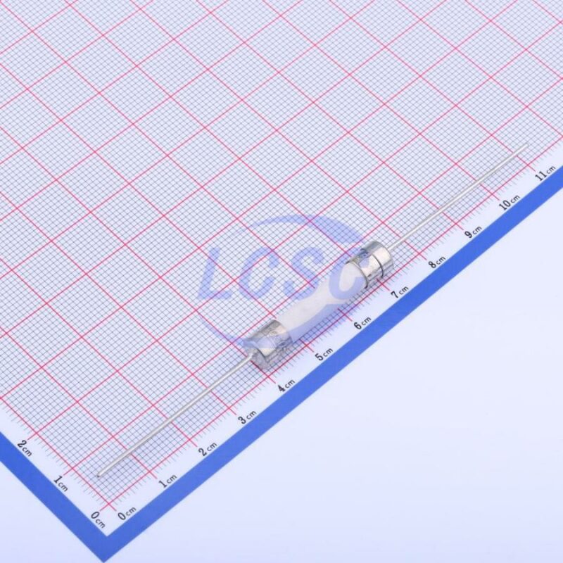 20230129 eaton gbh v030a6fr c2689806 front.jpg