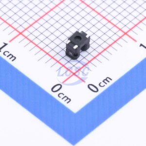 Everlight Elec ITR1205ST11A/TR