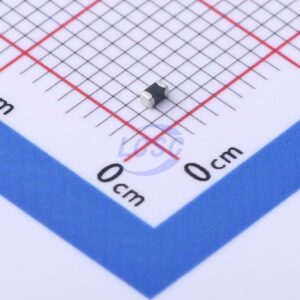 FH (Guangdong Fenghua Advanced Tech) CMFA474G4150HANT