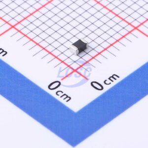 FH (Guangdong Fenghua Advanced Tech) CMFB103K3650HBNT