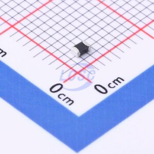 FH (Guangdong Fenghua Advanced Tech) CMFB104F3950FANT