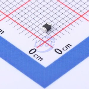 FH (Guangdong Fenghua Advanced Tech) CMFB104H3950HANT