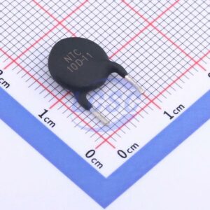 FH (Guangdong Fenghua Advanced Tech) NTC-10D-11