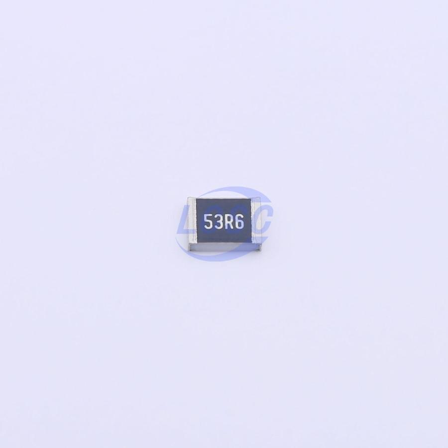 20230129 fh guangdong fenghua advanced tech tf1210g53r6bt c2762226 blank.jpg