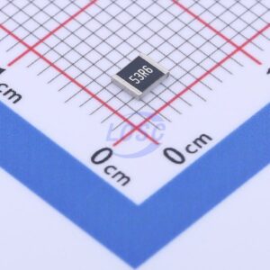FH (Guangdong Fenghua Advanced Tech) TF1210G53R6BT