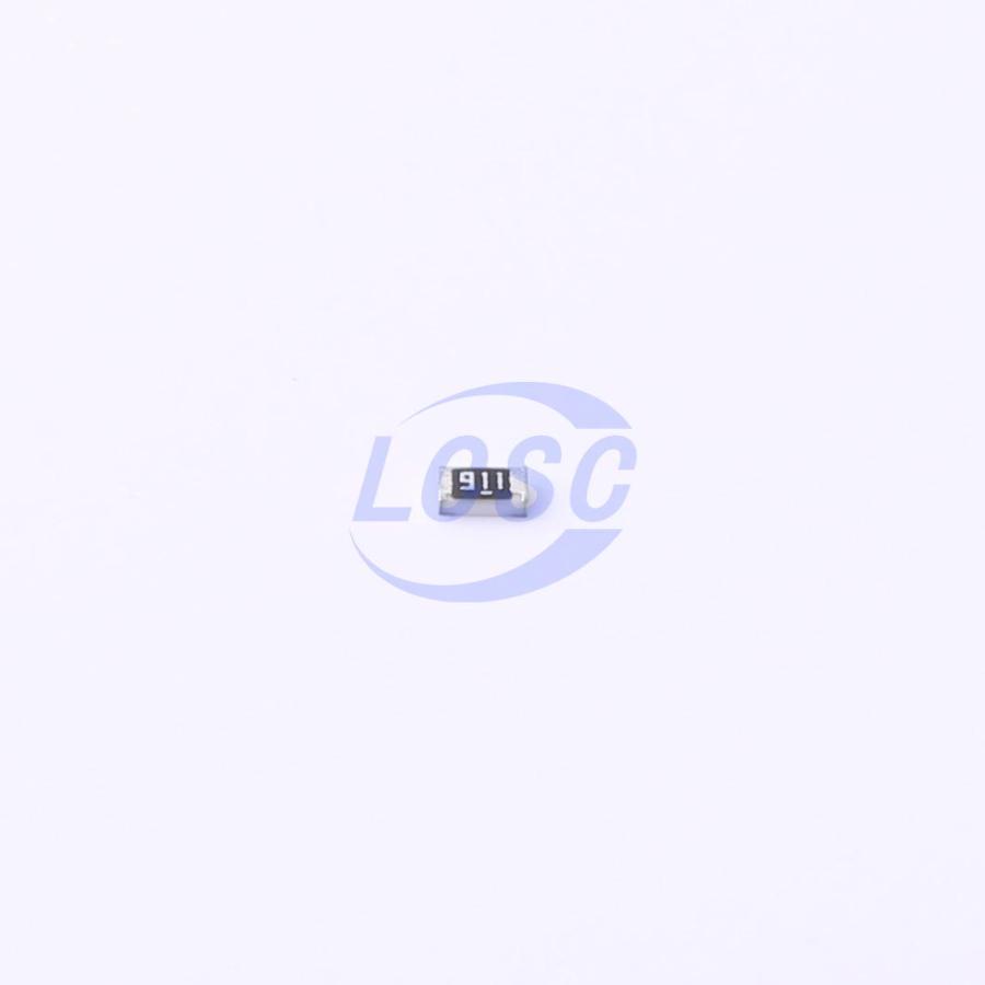 20230129 fojan frc0603f9100ts c2907076 blank.jpg