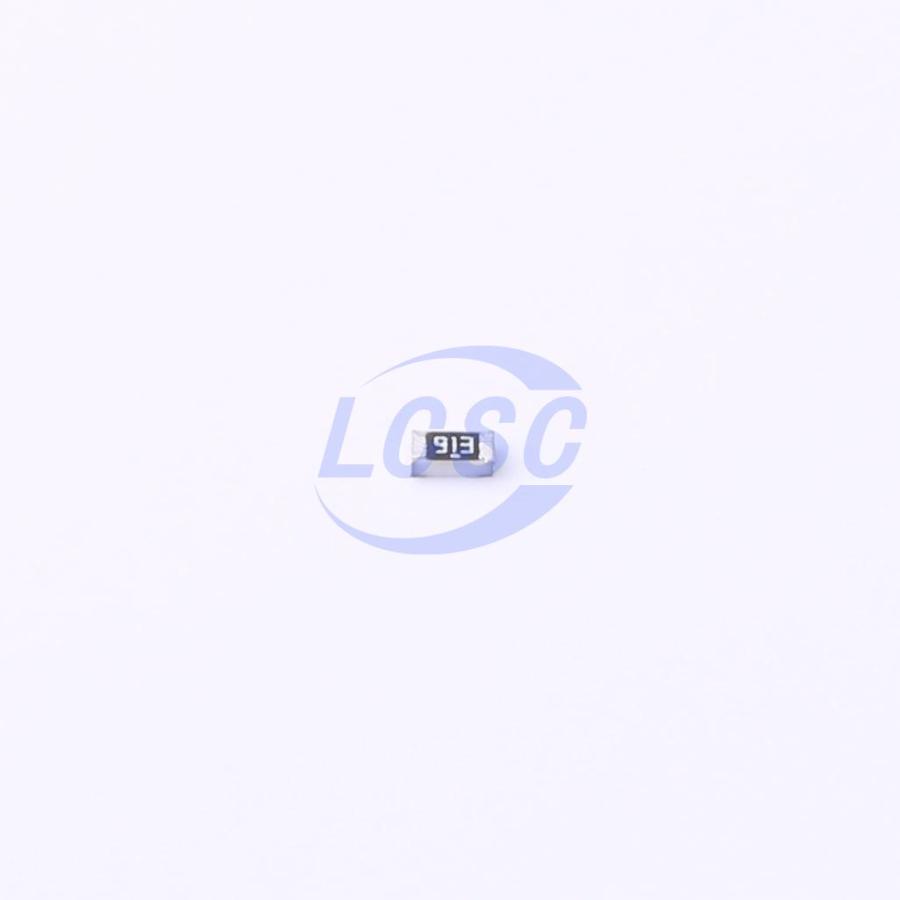 20230129 fojan frc0603f9102ts c2907077 blank.jpg