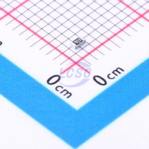 FOJAN FRC0603F9102TS