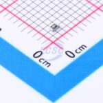 20230129 fojan frc0603j104 ts c2907088 front.jpg