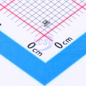 FOJAN FRC0603J104 TS